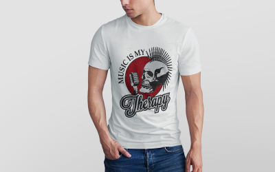 creative illustration for shirts-0787-24