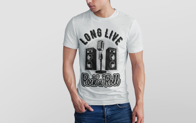 illustrazione creativa per magliette-0775-24