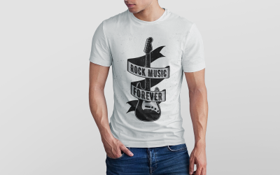 illustrazione creativa per magliette-0779-24