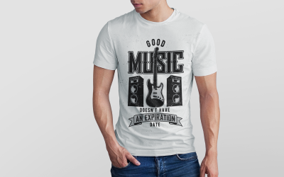 illustrazione creativa per magliette-0780-24