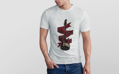 illustrazione creativa per magliette-0783-24