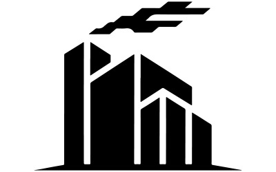 Un logo grafico all&amp;#39;avanguardia per l&amp;#39;azienda