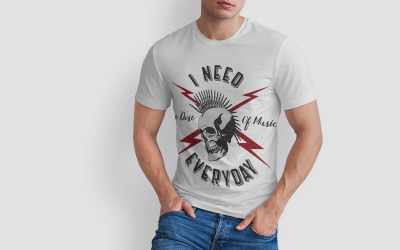 creative illustration for shirts-0788-24