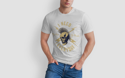 creatieve illustratie voor shirts-0792-24