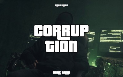 Fraudulent Deal / Dark Trap Corruption