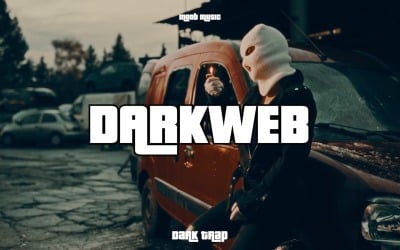 Hidden Engagement / Dark Trap Darkweb