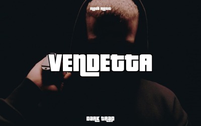 Hidden Theft / Dark Trap Vendetta
