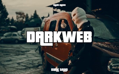Short Income / Dark Trap Darkweb