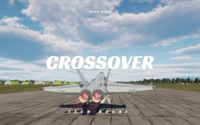 Polished Assault / Tech House Crossover