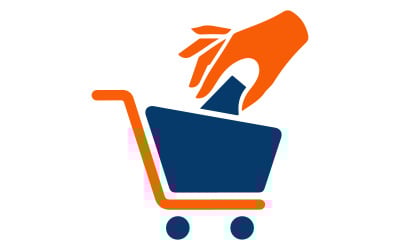 Design logo for an affiliate marketing