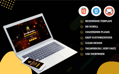 Digitalgo 即将推出专题页面