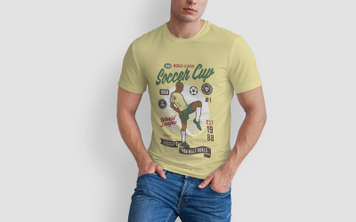 creative illustration for shirts-0806-24