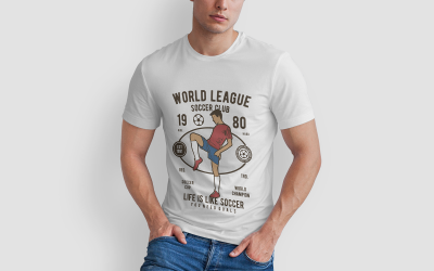 creative illustration for shirts-0808-24