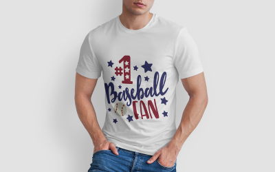 creative illustration for shirts-0810-24
