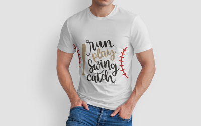 creative illustration for shirts-0811-24