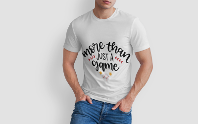 creative illustration for shirts-0812-24
