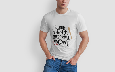 creative illustration for shirts-0813-24