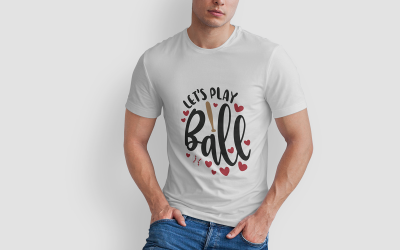 creative illustration for shirts-0814-24