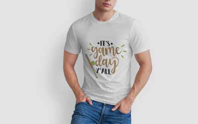 creative illustration for shirts-0815-24
