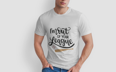 creative illustration for shirts-0816-24