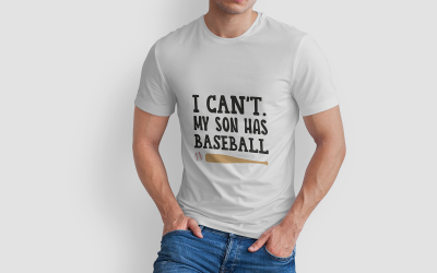 creative illustration for shirts-0818-24