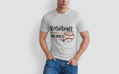 creative illustration for shirts-0821-24