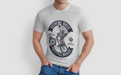 creative illustration for shirts-0824-24