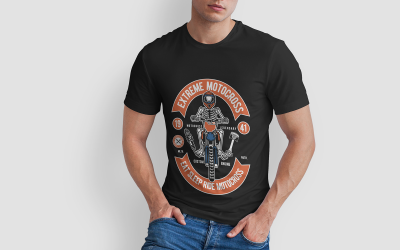 creative illustration for shirts-0826-24