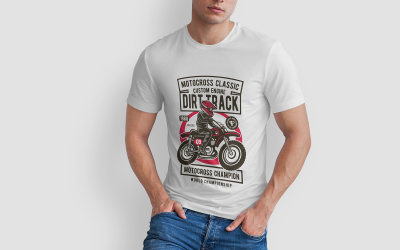 creative illustration for shirts-0828-24