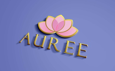 Creative and Minimalist -Logo Design