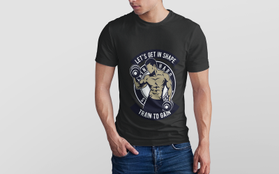 creative illustration for shirts-0838-24
