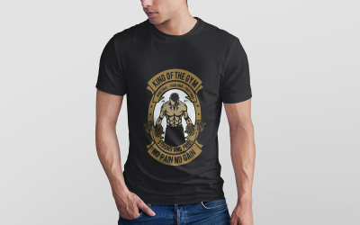 creative illustration for shirts-0839-24
