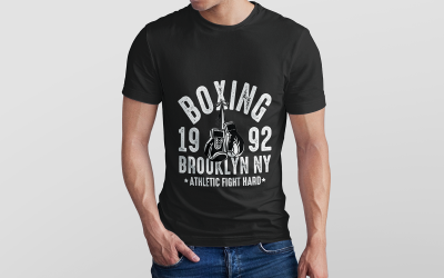 creative illustration for shirts-0842-24