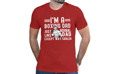 creative illustration for shirts-0843-24