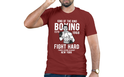 creative illustration for shirts-0844-24