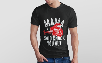 creative illustration for shirts-0845-24