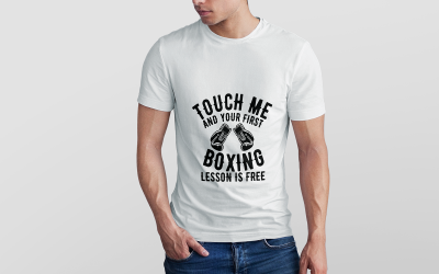 creative illustration for shirts-0846-24