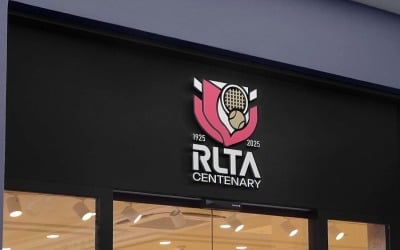 Modern abstract digital alphabet font and logo FREE. vector illustration