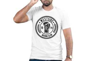 creative illustration for shirts-0847-24