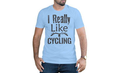 creative illustration for shirts-0848-24