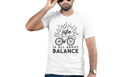 creative illustration for shirts-0849-24