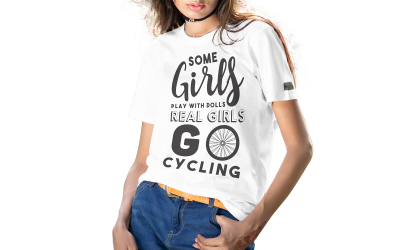 creative illustration for shirts-0850-24