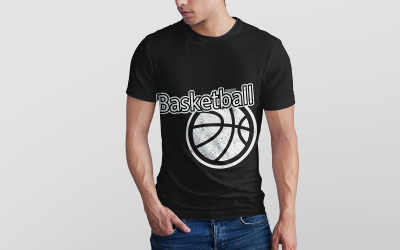 creative illustration for shirts-0859-24