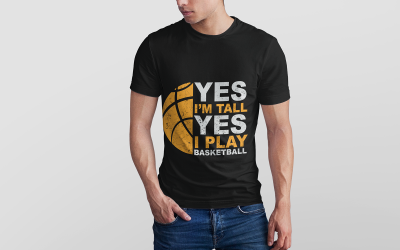 creative illustration for shirts-0860-24