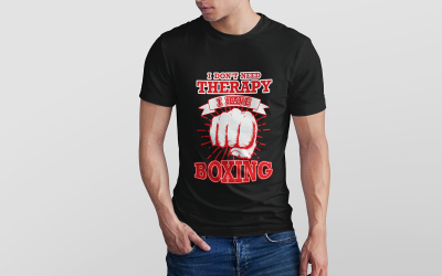 creative illustration for shirts-0862-24