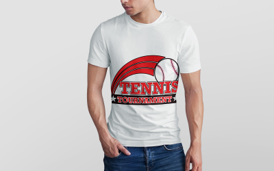creative illustration for shirts-0863-24