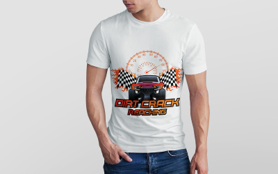 creative illustration for shirts-0864-24