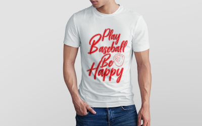 creative illustration for shirts-0865-24