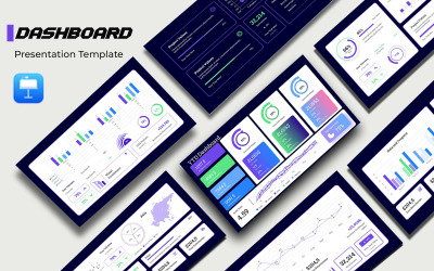 Nouzový krátký graf a hlavní poznámka ke stolu