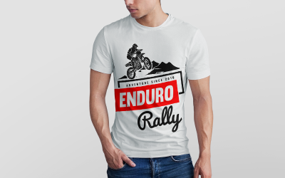 creative illustration for shirts-0868-24